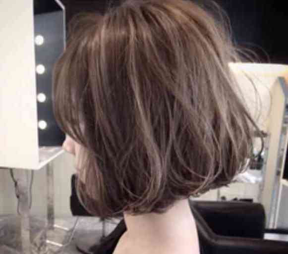 ワンカール の 正しい 乾かし方 とは スタイリング クセ毛 パーマ髪質改善士 フリーランス美容師エンジニア 金枝俊平