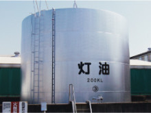 えっっっ! シャンプー が 薄毛 の原因 って本当??