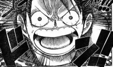 【プライド】 あなたは持っていますか??