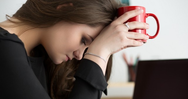美容室に行きたくても行けない時ってどうしていますか??