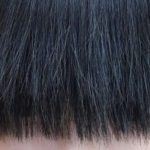 青森,青森市,美容,美容師,美容室,サロン,美容院,金枝,俊平,かなえだ,しゅんぺい,ブログ,個人メディア,人気,有名,口コミ,評判,お客様の声,tokio,インカラミ,イルミナ,スロウ,デジタルパーマ,デジキュア,ロボットパーマ,エアウェーブ,応力緩和,ストレートカール,ワンカール,モロッカンオイル,N.,炭酸泉,ヘアビューザー,ヘアビューロン,Instagram,Facebook,Twitter,小顔,ディズニー,Disney,店長,表参道,原宿,青山,渋谷,東北,悩み,欠点,改善,髪質改善,メンズ,髪,ヘア,アレンジ,コテ,おしゃれ,個人店,骨格補正,デザインカラー,グラデーションカラー,バレイヤージュ,ユニコーンカラー,インナーカラー,クセ毛,天然パーマ,天パ,テンパ,プロフェッショナル,スタイリスト,ヘアメイク,ヘアケアマイスター,痛まない,傷まない,ツヤ,サラサラ,トリートメント,ヘッドスパ,乾燥,紫外線,パーティ,イベント,セット,アレンジ,アップ,スタイリング,似合わせ,化粧品,コスメ,指名,ナチュラル,キュート,モード,エレガント,フェミニン,クール,モダン,レトロ,ガーリー,ストリート,可愛い,美,一番,優しい,トレンド,流行,こだわり,モデル,予約,LINE@,Hotpepper,ホットペッパー,メール,コスメパーマ,駅前,駅近,カウンセリング