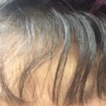 青森,青森市,美容,美容師,美容室,サロン,美容院,金枝,俊平,かなえだ,しゅんぺい,ブログ,個人メディア,人気,有名,口コミ,評判,お客様の声,tokio,インカラミ,イルミナ,スロウ,デジタルパーマ,デジキュア,ロボットパーマ,エアウェーブ,応力緩和,ストレートカール,ワンカール,モロッカンオイル,N.,炭酸泉,ヘアビューザー,ヘアビューロン,Instagram,Facebook,Twitter,小顔,ディズニー,Disney,店長,表参道,原宿,青山,渋谷,東北,悩み,欠点,改善,髪質改善,メンズ,髪,ヘア,アレンジ,コテ,おしゃれ,個人店,骨格補正,デザインカラー,グラデーションカラー,バレイヤージュ,ユニコーンカラー,インナーカラー,クセ毛,天然パーマ,天パ,テンパ,プロフェッショナル,スタイリスト,ヘアメイク,ヘアケアマイスター,痛まない,傷まない,ツヤ,サラサラ,トリートメント,ヘッドスパ,乾燥,紫外線,パーティ,イベント,セット,アレンジ,アップ,スタイリング,似合わせ,化粧品,コスメ,指名,ナチュラル,キュート,モード,エレガント,フェミニン,クール,モダン,レトロ,ガーリー,ストリート,可愛い,美,一番,優しい,トレンド,流行,こだわり,モデル,予約,LINE@,Hotpepper,ホットペッパー,メール,コスメパーマ,駅前,駅近,カウンセリング