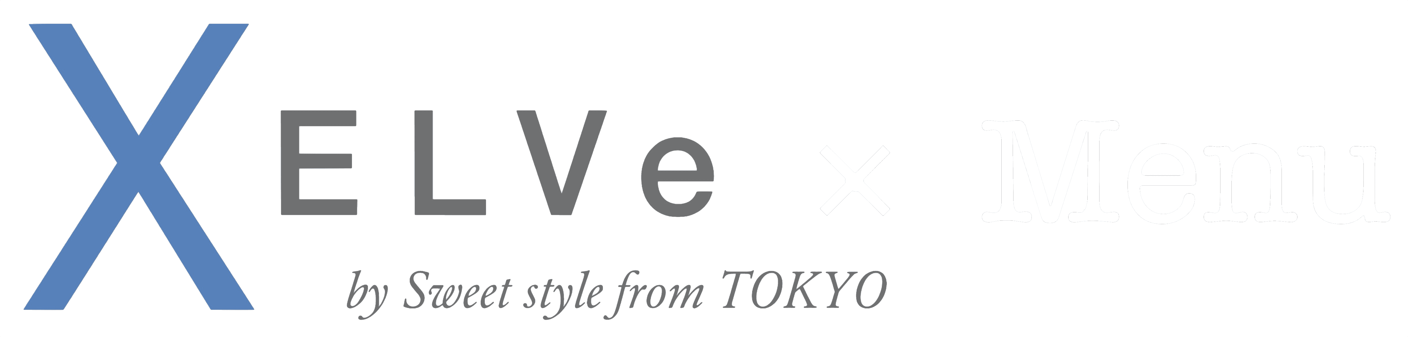 お正月 の 謎 なぜ 冬 なのに 迎春 と言うのだろうか 浦安美容室 Xelve クセ毛 パーマ髪質改善士 金枝俊平