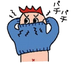 傷んだ 髪 の 自宅 ケア は ドライヤー に秘密あり 美容マメ知識 クセ毛 パーマ髪質改善士 フリーランス美容師エンジニア 金枝俊平